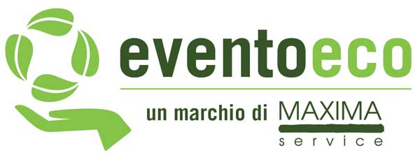 eventoeco logo