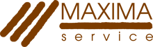 Maxima Service